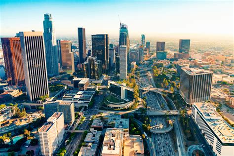 affordable neighborhoods in los angeles|cheapest areas in los angeles.